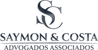 Saymon & Costa Advogados