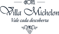 Hotel Villa Michelon